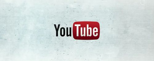 YouTube-da ayda nə qədər video izlənilir?