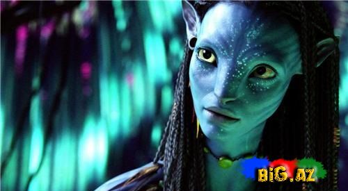 Məhşur Hollywood aktrisası Zoe Saldana (Bioqrafiya, Fotolar)