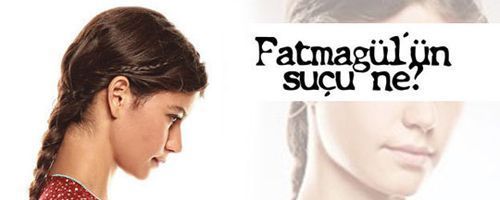 Fatmagülün Suçu Ne 76. Bölüm (İzlə)