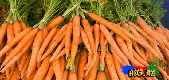 Kök və kök suyunun 10 faydası