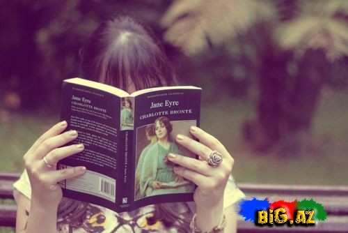 Təəccübləndirən və gülməli məlumatlar