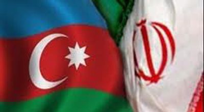 Azərbaycan İrandakı səfirini Bakıya çağırıb