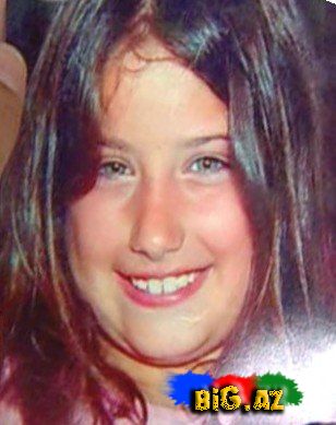 Hazal Kaya, Çagatay Ulusoy, Ceyda Ateş (Uşaqlıq şəkilləri)