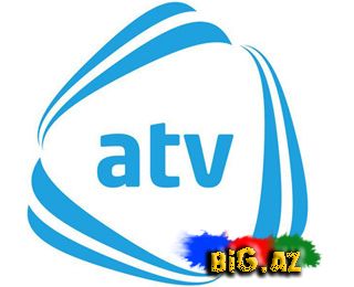 ATV-nin fəaliyyətinin dayandırıldığı haqqında xəbər yayılıb