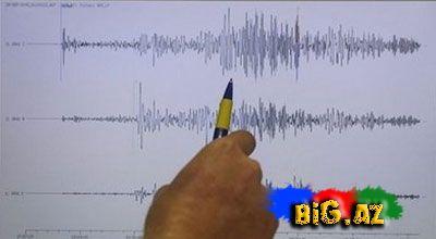 Zəlzələdən zərər çəkənlərə yardım paylanıb (Video)