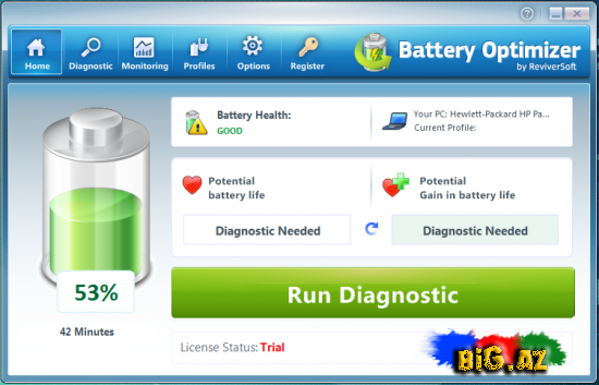 Battery Optimizer 3.0.5.13
