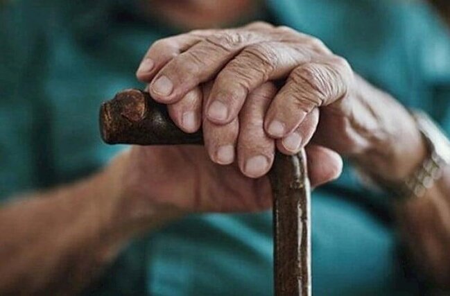 Alimlər insan ömrünün maksimum həddini açıqladı - 150-190 il