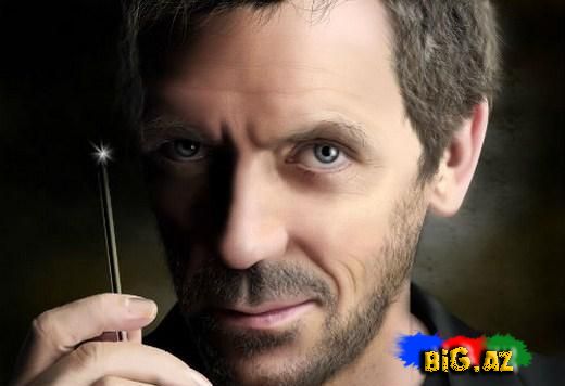 Qrafik dizaynçısı olan Alice Newberry'nin həqiqi dijital şəkillərindən seçmələr (Fotolar)