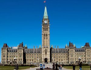 Kanada Parlamentindən Xocalı bəyanatı