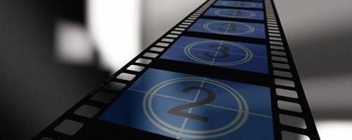 Ən maraqlı və gülməli videolar 6