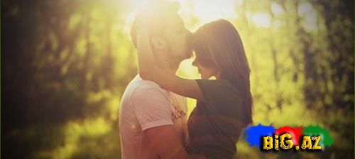 Bir nəzakətin 40 il xatirəsi vardır