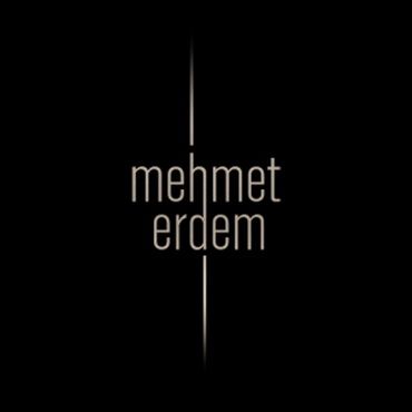 Kuzey Güney 39. Bölüm Müziği - Mehmet Erdem - Hakim Bey (2012)
