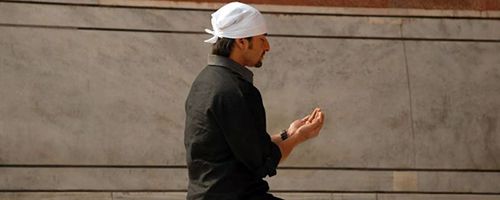 Avropada nə qədər müsəlman var ?