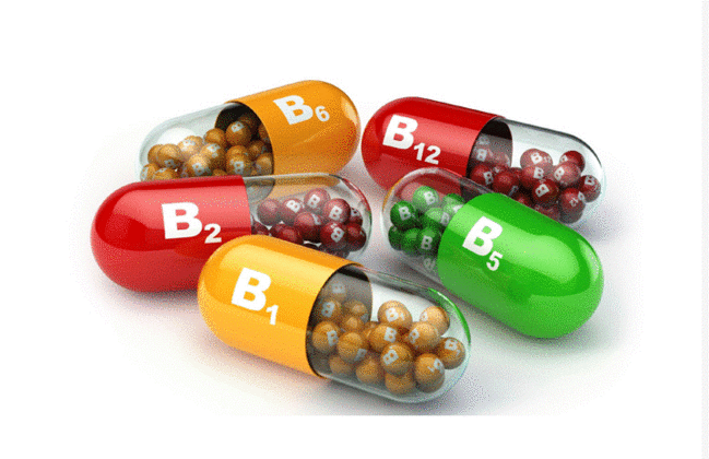 Ət yeməyənlər DİQQƏT: Bu vitamin və minerallar çatışmaya bilər