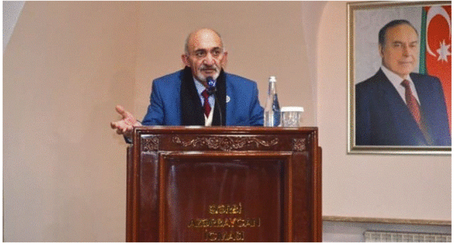 Vahid forma uşaqlarda hansı psixoloji təsiri yaradır?