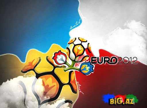 EURO-2012-nin qrup mərhələsinin ən sərrastları