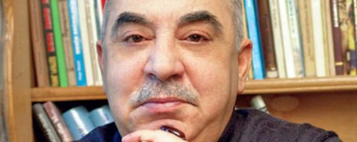 Bu gün Xalq artisti, mərhum Yaşar Nurinin doğum günüdür - VİDEO