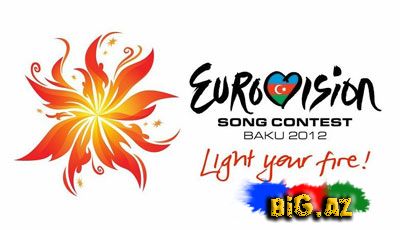 Eurovision.tv-nin 10 yaşı tamam oldu