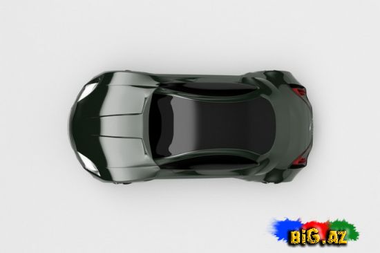 Jaguar XKX (Fotolar)