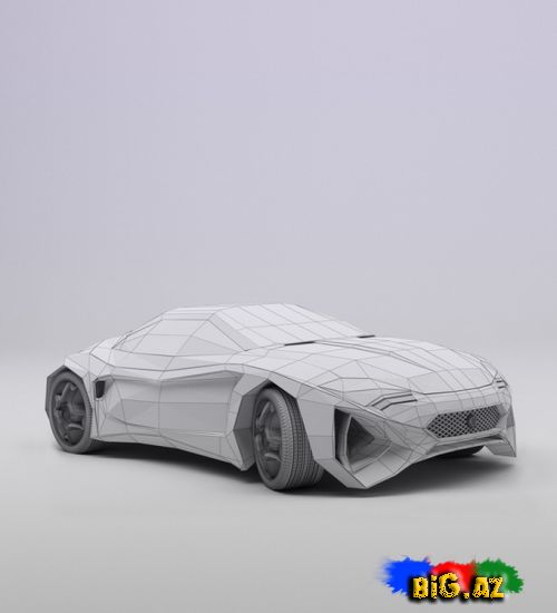 Jaguar XKX (Fotolar)