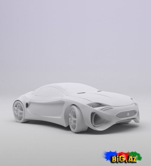 Jaguar XKX (Fotolar)