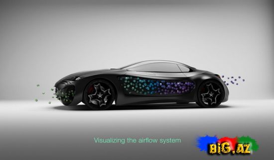 Jaguar XKX (Fotolar)