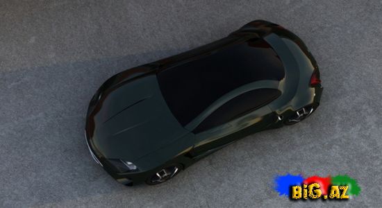 Jaguar XKX (Fotolar)