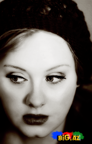 Adele (Fotolar)