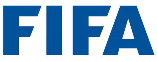FİFA-nın 