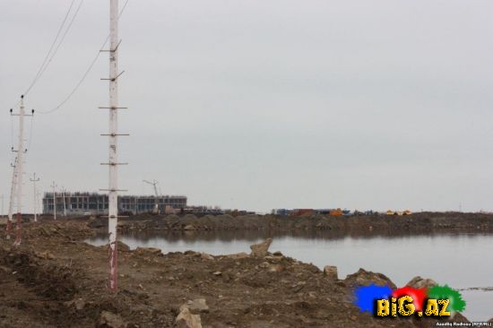 Məşhur milyarderdən Azərbaycan