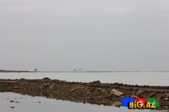 Məşhur milyarderdən Azərbaycan