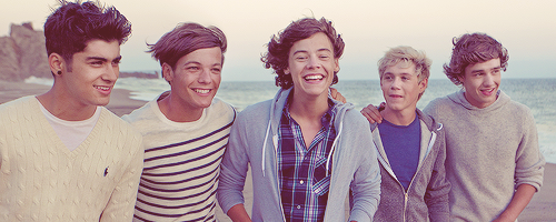 Musiqi tərzinə əsasən kişilərin xüsusiyyətləri