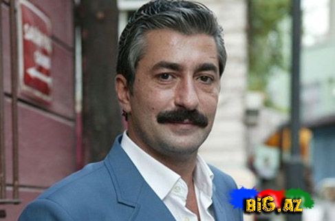 Ən çox qazanan Türk aktyor Ali Kaptan oldu!