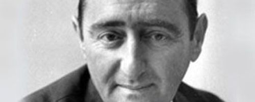 Hüseyn Arifin lətifələri - IV