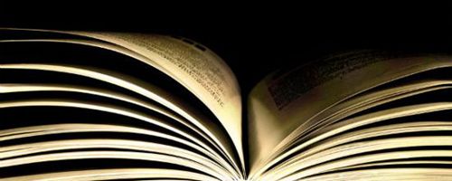 Məhşurlardan deyimlər