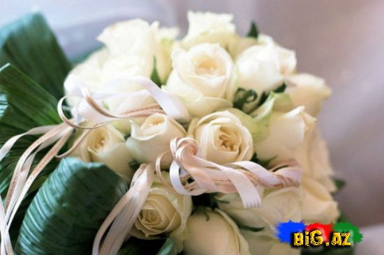 Güllər bizə nə deyir?