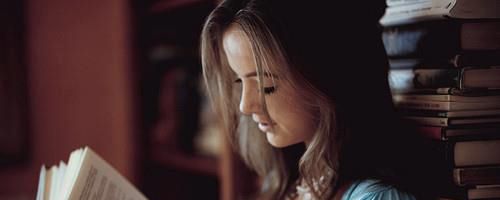 P vitamini çatışmazlığını bilirdinizmi?