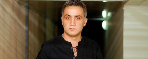 Ramil Nabran - Təmbəl (Exclusive)