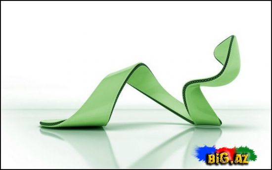 Ən qeyri-adi ayaqqabılar (Fotolar)