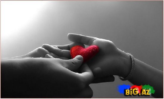 Sən mənim sadəcə təsadüfümsən..