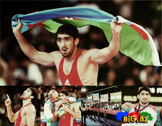 Toğrul Əsgərov hərbi xidmətə hazırlaşır