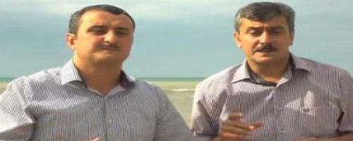 Tı kto takoy davay dosvidaniya RTR 1-də (Video)