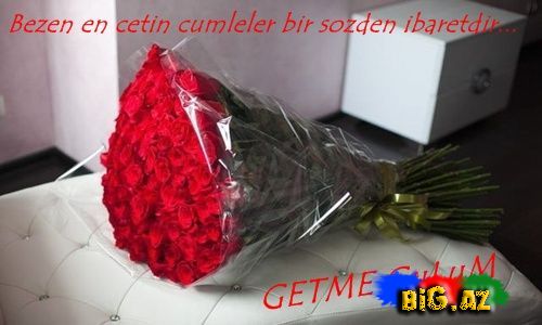 Gülüm (Yazılı şəkillər)