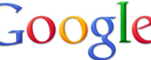 Google-da Azərbaycanla bağlı bəyanat