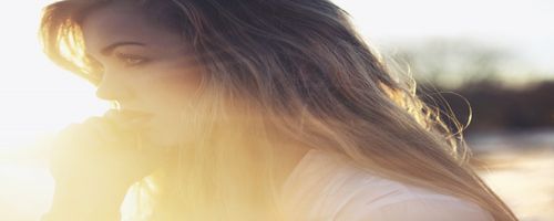 Dost haqqında aforizmlər