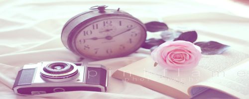 Hikmətli Sözlər 2