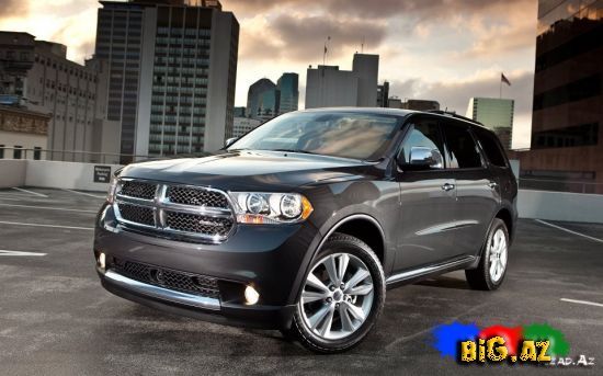 Dünyanın ən gözəl maşınları