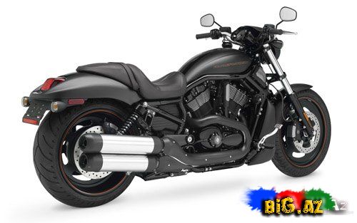 Dünyanın ən gözəl maşınları