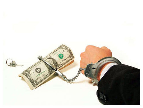 Dollarla krediti olanlara şad xəbər: GÜZƏŞT OLACAQ (VİDEO)