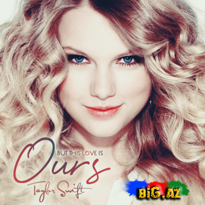 Taylor Swift (Fotolar)